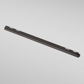 Накладной светильник Elektrostandard Line Magnetic a069711 в Североуральске - severouralsk.ok-mebel.com | фото 3