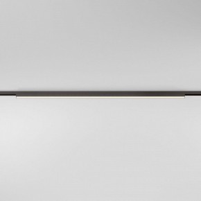 Накладной светильник Elektrostandard Line Magnetic a069712 в Североуральске - severouralsk.ok-mebel.com | фото 2