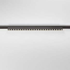 Накладной светильник Elektrostandard Line Magnetic a069714 в Североуральске - severouralsk.ok-mebel.com | фото 2