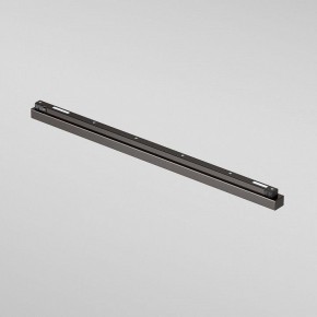 Накладной светильник Elektrostandard Line Magnetic a069714 в Североуральске - severouralsk.ok-mebel.com | фото 3