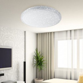 Накладной светильник Эра Классик SPB-6 Brilliance R 70 в Североуральске - severouralsk.ok-mebel.com | фото 4