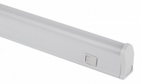 Накладной светильник Эра  LLED-01-08W-6500-W в Североуральске - severouralsk.ok-mebel.com | фото 6