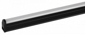 Накладной светильник Эра  LLED-01-12W-4000-B в Североуральске - severouralsk.ok-mebel.com | фото 3