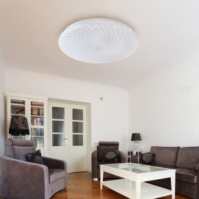 Накладной светильник Эра Slim SPB-6 Slim 3 12-4K в Североуральске - severouralsk.ok-mebel.com | фото 3