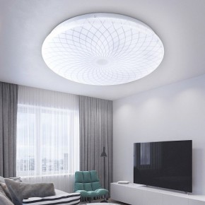 Накладной светильник Эра Slim SPB-6 Slim 3 24-6K в Североуральске - severouralsk.ok-mebel.com | фото 3