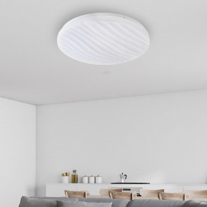 Накладной светильник Эра Slim SPB-6 Slim 4 18-4K в Североуральске - severouralsk.ok-mebel.com | фото 3