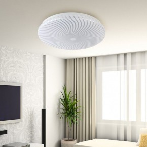 Накладной светильник Эра Slim SPB-6 Slim 8 24-4K в Североуральске - severouralsk.ok-mebel.com | фото 3