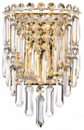 Накладной светильник Favourite Diadem 4724-2W в Североуральске - severouralsk.ok-mebel.com | фото