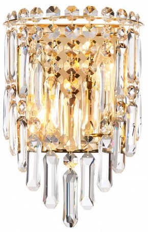 Накладной светильник Favourite Diadem 4724-2W в Североуральске - severouralsk.ok-mebel.com | фото 2