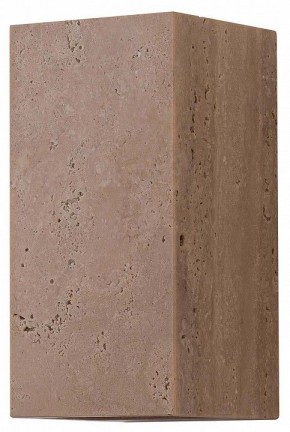 Накладной светильник Favourite Limestone 4652-2W в Североуральске - severouralsk.ok-mebel.com | фото
