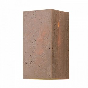 Накладной светильник Favourite Limestone 4652-2W в Североуральске - severouralsk.ok-mebel.com | фото 2