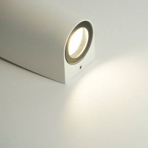 Накладной светильник Feron DH025 51307 в Североуральске - severouralsk.ok-mebel.com | фото 8