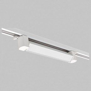 Накладной светильник Imex TRACK IL.0010.0103-20-4200-WH в Североуральске - severouralsk.ok-mebel.com | фото