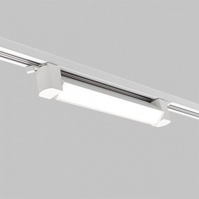 Накладной светильник Imex TRACK IL.0010.0103-20-4200-WH в Североуральске - severouralsk.ok-mebel.com | фото 2
