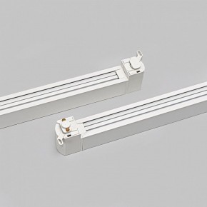 Накладной светильник Imex TRACK IL.0010.0103-20-4200-WH в Североуральске - severouralsk.ok-mebel.com | фото 3
