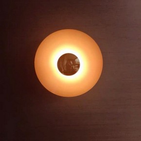 Накладной светильник Imperiumloft ALESTA alesta01 в Североуральске - severouralsk.ok-mebel.com | фото 2