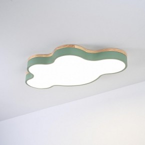 Накладной светильник Imperiumloft CLOUD ECO CLOUD-ECO01 в Североуральске - severouralsk.ok-mebel.com | фото 2