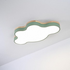Накладной светильник Imperiumloft CLOUD ECO CLOUD-ECO01 в Североуральске - severouralsk.ok-mebel.com | фото 3