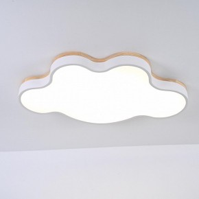 Накладной светильник Imperiumloft CLOUD ECO White CLOUD-ECO01 в Североуральске - severouralsk.ok-mebel.com | фото 3