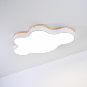 Накладной светильник Imperiumloft CLOUD ECO White CLOUD-ECO01 в Североуральске - severouralsk.ok-mebel.com | фото 4