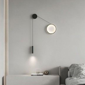 Накладной светильник Imperiumloft HOOK hook01 в Североуральске - severouralsk.ok-mebel.com | фото 3