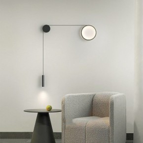 Накладной светильник Imperiumloft HOOK hook01 в Североуральске - severouralsk.ok-mebel.com | фото 5