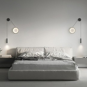 Накладной светильник Imperiumloft HOOK hook01 в Североуральске - severouralsk.ok-mebel.com | фото 7