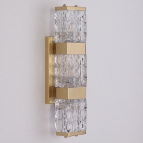 Накладной светильник Imperiumloft MAGNET magnet-wall01 в Североуральске - severouralsk.ok-mebel.com | фото