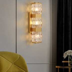 Накладной светильник Imperiumloft MAGNET magnet-wall01 в Североуральске - severouralsk.ok-mebel.com | фото 3