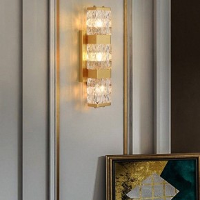 Накладной светильник Imperiumloft MAGNET magnet-wall01 в Североуральске - severouralsk.ok-mebel.com | фото 5