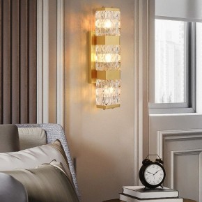 Накладной светильник Imperiumloft MAGNET magnet-wall01 в Североуральске - severouralsk.ok-mebel.com | фото 6