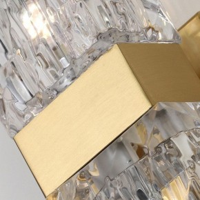 Накладной светильник Imperiumloft MAGNET magnet-wall01 в Североуральске - severouralsk.ok-mebel.com | фото 7