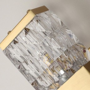 Накладной светильник Imperiumloft MAGNET magnet-wall01 в Североуральске - severouralsk.ok-mebel.com | фото 9