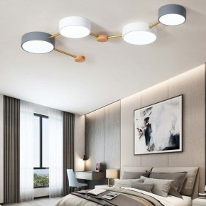 Накладной светильник Imperiumloft SOLEN SOLEN01 в Североуральске - severouralsk.ok-mebel.com | фото 10