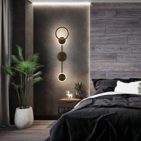 Накладной светильник Imperiumloft ZINGY B zingy01 в Североуральске - severouralsk.ok-mebel.com | фото 10