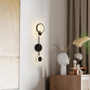 Накладной светильник Imperiumloft ZINGY B zingy01 в Североуральске - severouralsk.ok-mebel.com | фото 9
