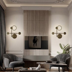 Накладной светильник Imperiumloft ZINGY B zingy01 в Североуральске - severouralsk.ok-mebel.com | фото 8