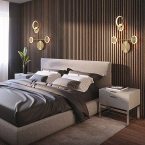 Накладной светильник Imperiumloft ZINGY B zingy01 в Североуральске - severouralsk.ok-mebel.com | фото 9
