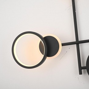 Накладной светильник Imperiumloft ZINGY E zingy01 в Североуральске - severouralsk.ok-mebel.com | фото 6