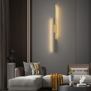 Накладной светильник Imperiumloft ZINN zinn01 в Североуральске - severouralsk.ok-mebel.com | фото 4