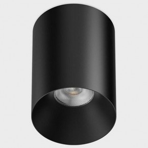 Накладной светильник Italline IT02-027 IT02-027 black 3000K в Североуральске - severouralsk.ok-mebel.com | фото 2