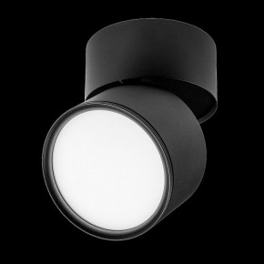 Накладной светильник Lightstar Acuto 215887 в Североуральске - severouralsk.ok-mebel.com | фото 3
