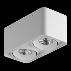 Накладной светильник Lightstar Monocco 052126-IP65 в Североуральске - severouralsk.ok-mebel.com | фото 2