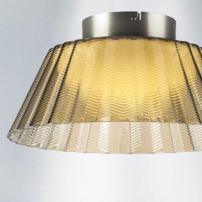 Накладной светильник Lightstar Napoli 794013 в Североуральске - severouralsk.ok-mebel.com | фото 6