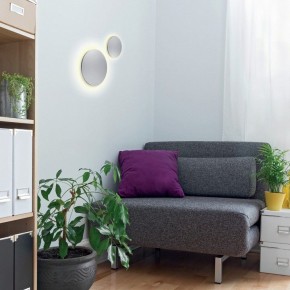 Накладной светильник Mantra Bora Bora C0124 в Североуральске - severouralsk.ok-mebel.com | фото 2