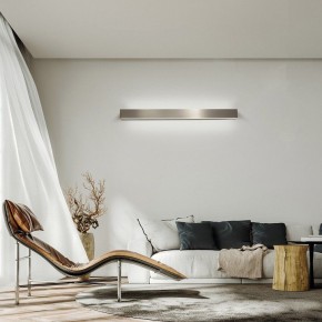 Накладной светильник Mantra Elegance 9014 в Североуральске - severouralsk.ok-mebel.com | фото 2