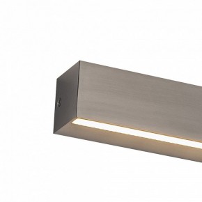 Накладной светильник Mantra Elegance 9015 в Североуральске - severouralsk.ok-mebel.com | фото 3
