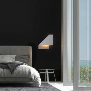 Накладной светильник Mantra Luppi 7693 в Североуральске - severouralsk.ok-mebel.com | фото 2