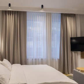 Накладной светильник Mantra Split 8885 в Североуральске - severouralsk.ok-mebel.com | фото 9
