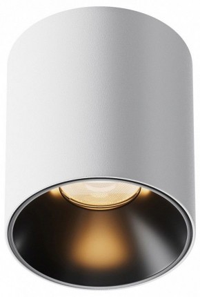Накладной светильник Maytoni Alfa LED C064CL-5W2.7K-RD-WB в Североуральске - severouralsk.ok-mebel.com | фото